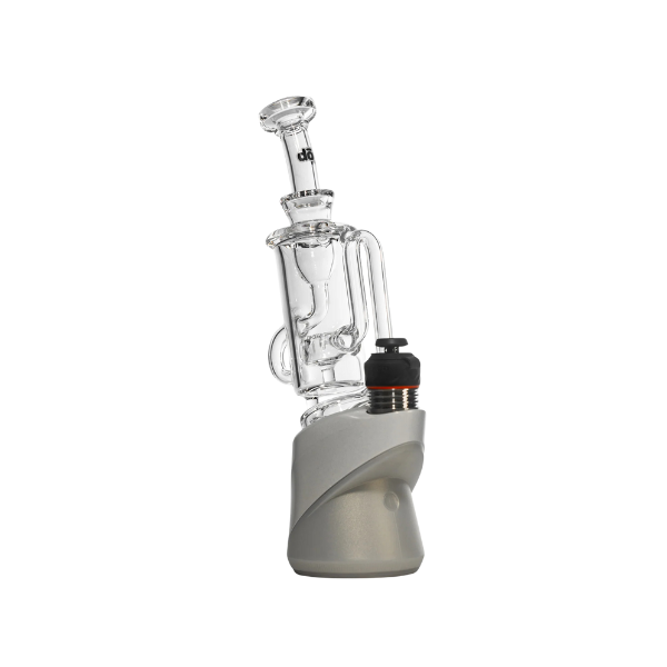 Dopglass Incycler / Clear